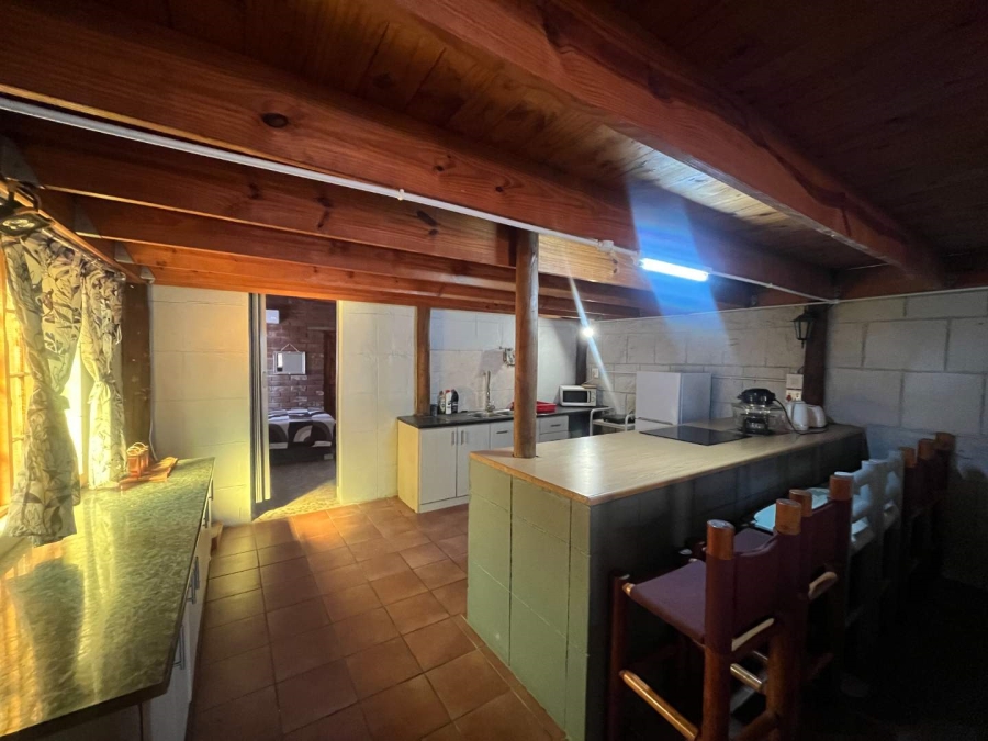 5 Bedroom Property for Sale in Die Rand Northern Cape